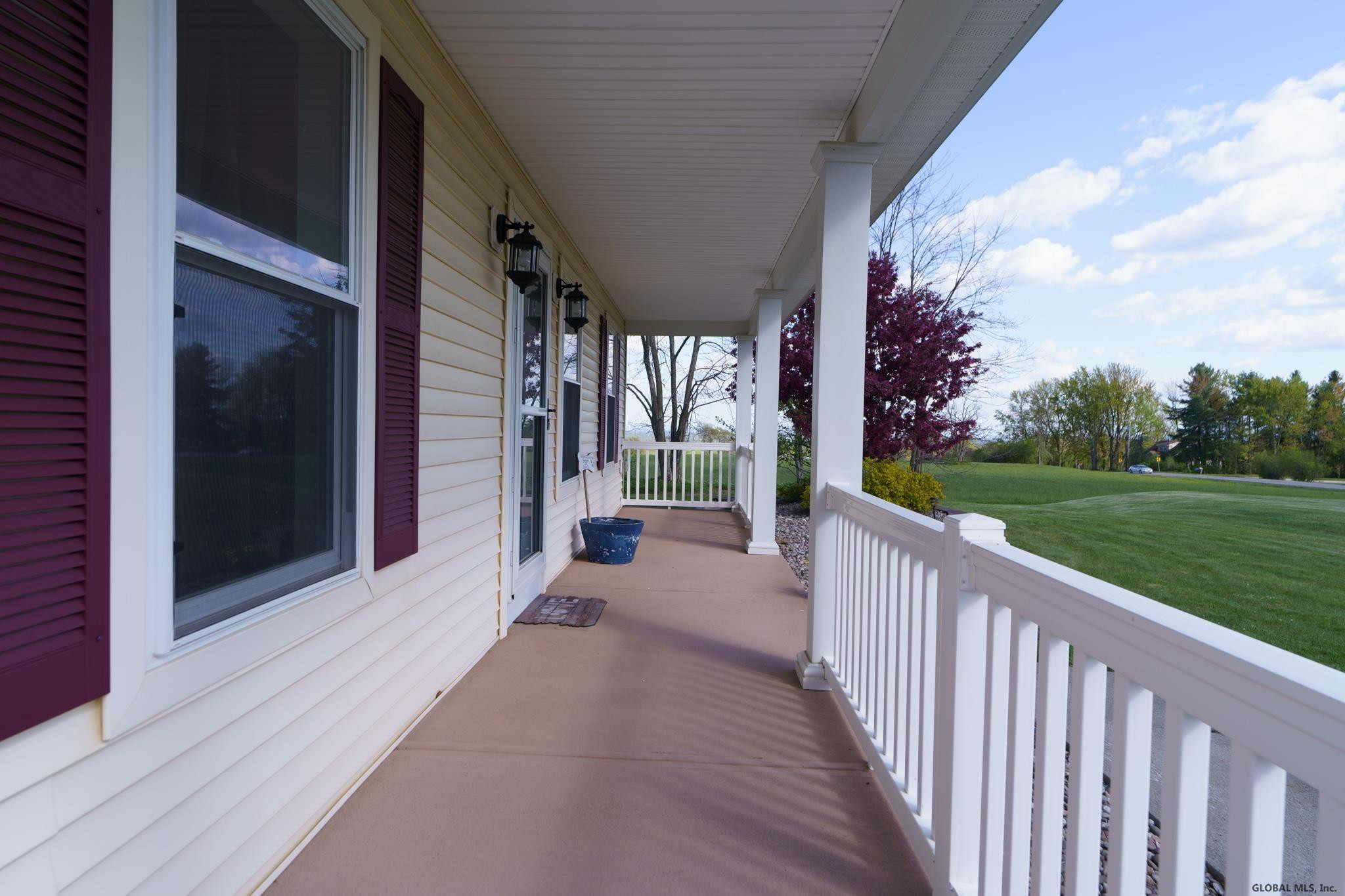 1226 Currybush Road Rotterdam, NY 12306 - Photo 3 of 52 Photo 3