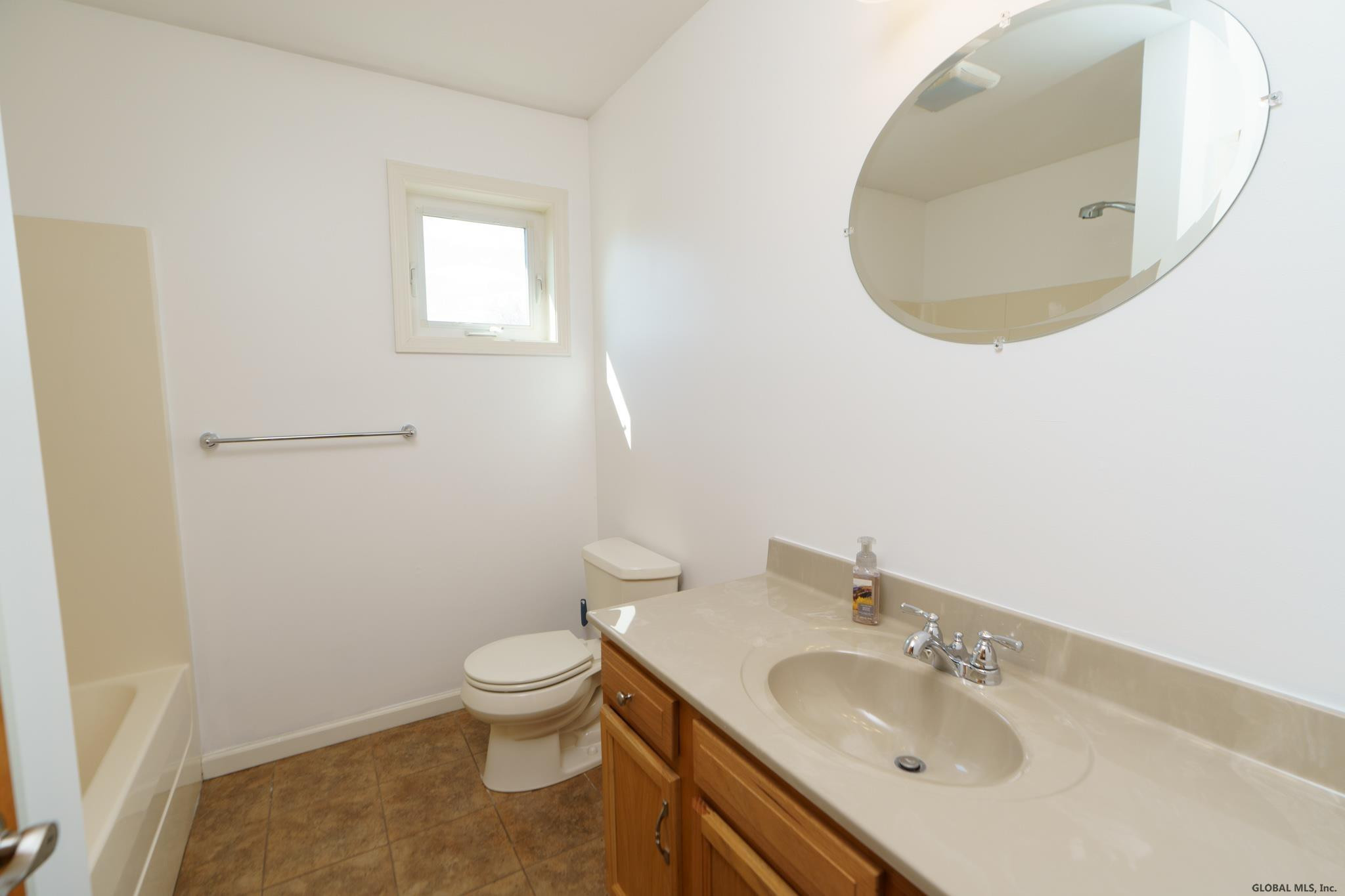 1226 Currybush Road Rotterdam, NY 12306 - Photo 31 of 52 Photo 31