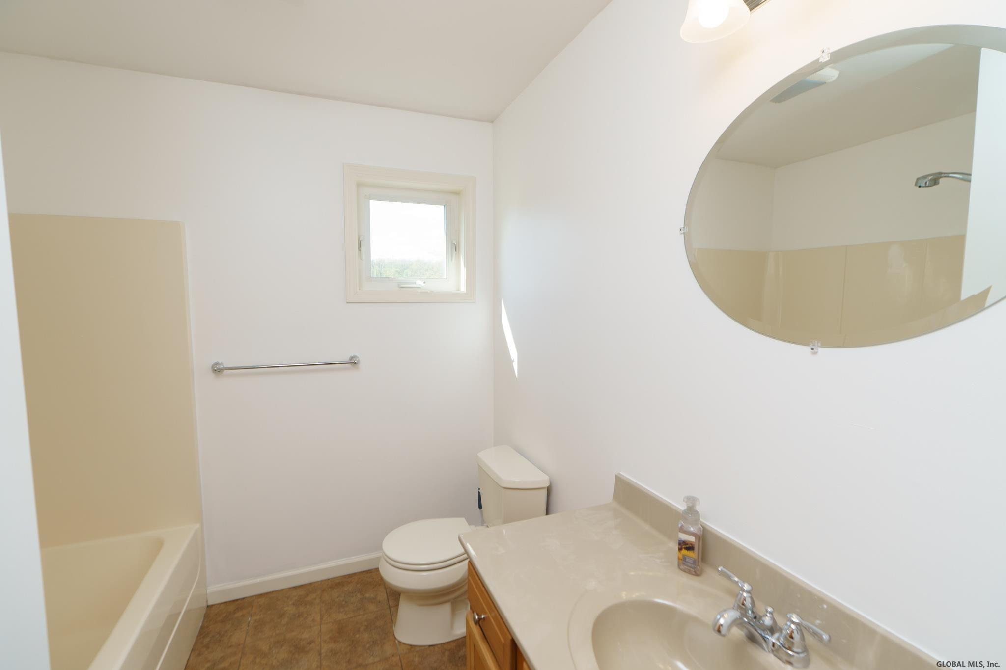 1226 Currybush Road Rotterdam, NY 12306 - Photo 32 of 52 Photo 32