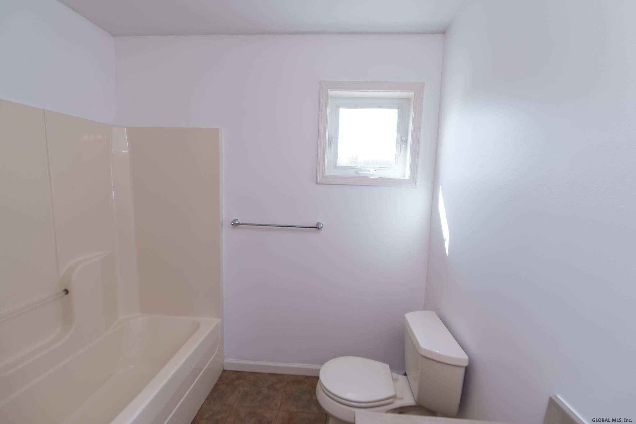 1226 Currybush Road Rotterdam, NY 12306 - Photo 33 of 52 Photo 33