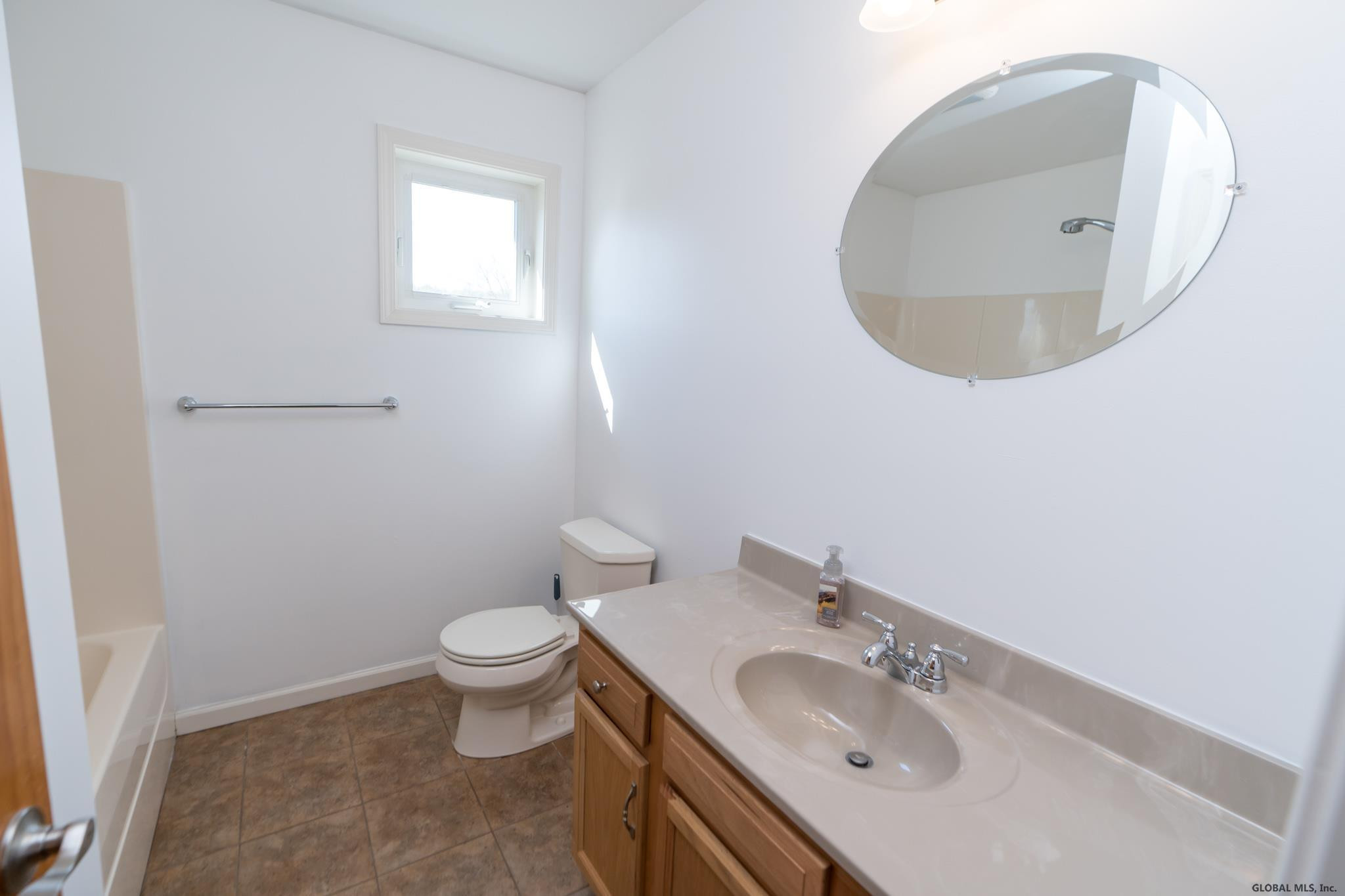 1226 Currybush Road Rotterdam, NY 12306 - Photo 34 of 52 Photo 34