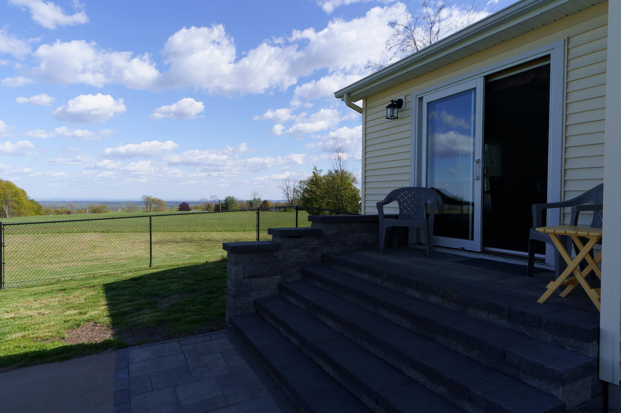 1226 Currybush Road Rotterdam, NY 12306 - Photo 35 of 52 Photo 35