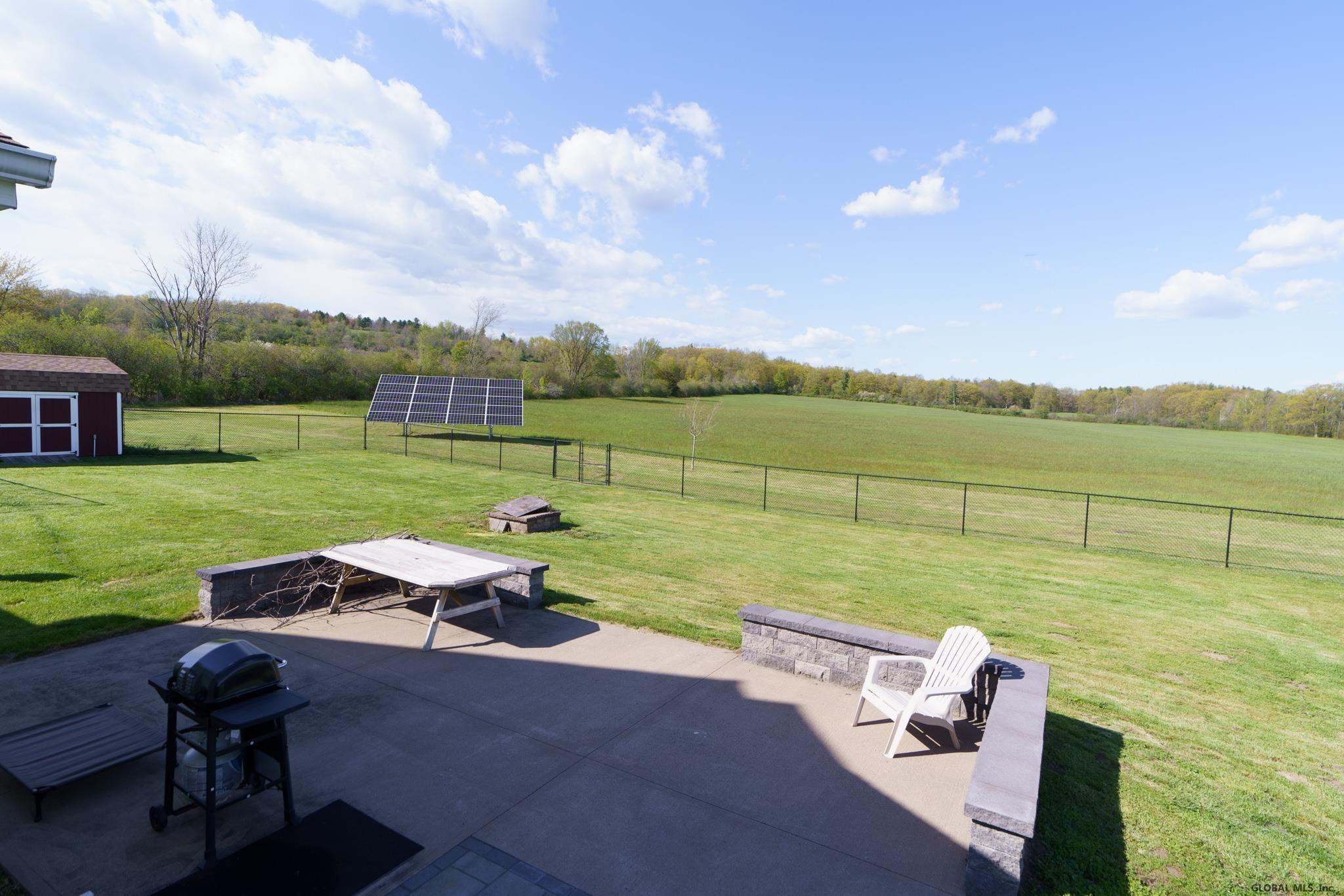 1226 Currybush Road Rotterdam, NY 12306 - Photo 37 of 52 Photo 37