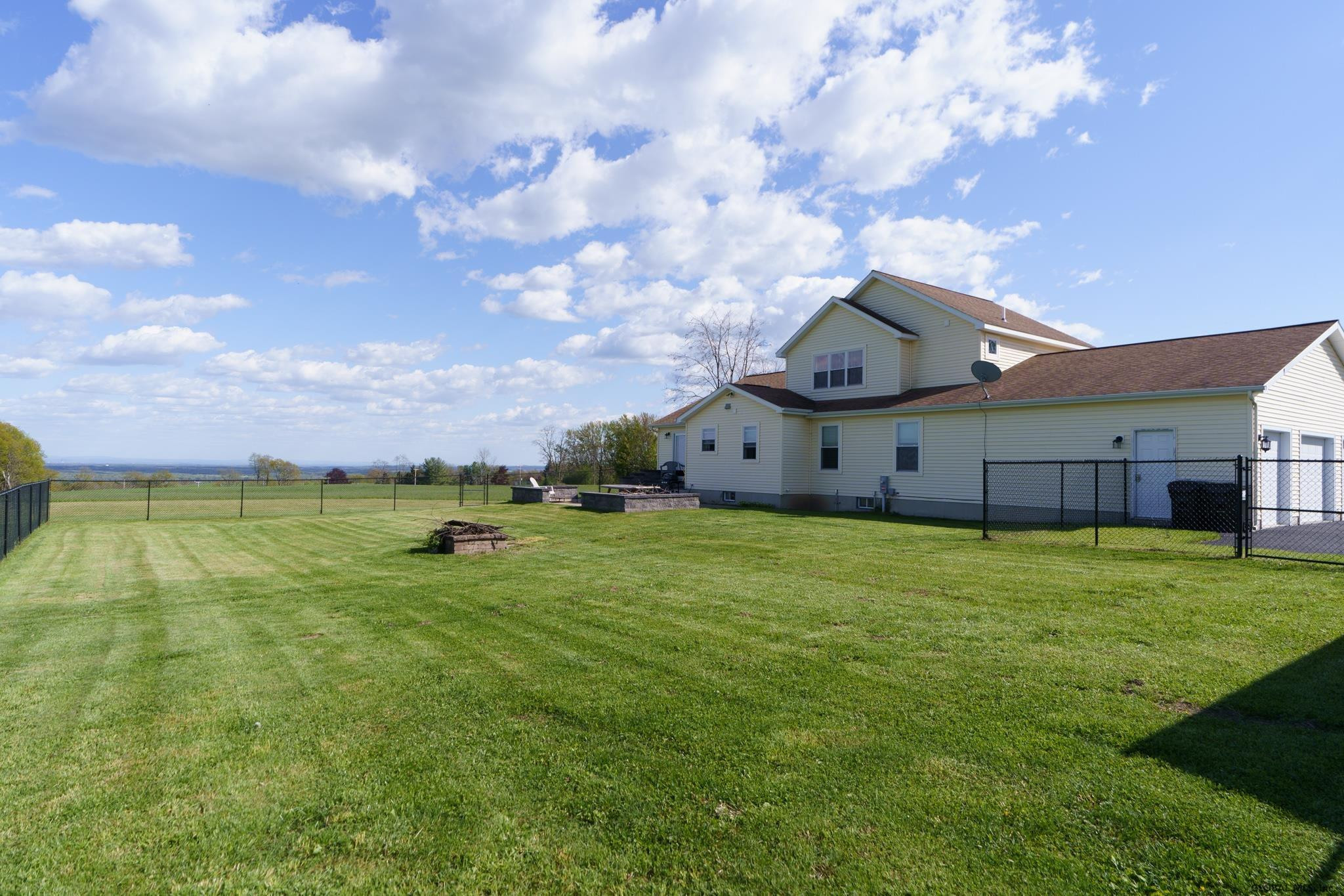 1226 Currybush Road Rotterdam, NY 12306 - Photo 38 of 52 Photo 38