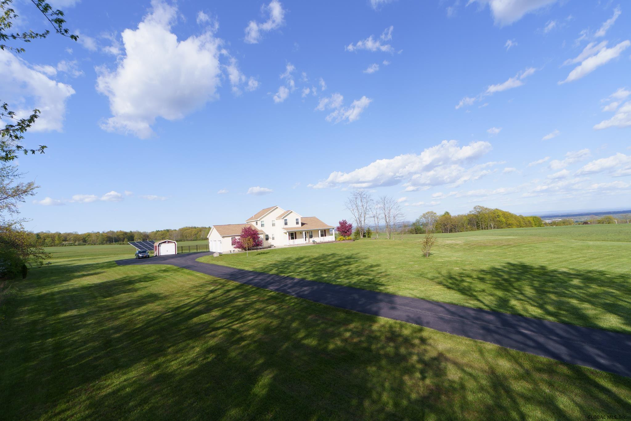 1226 Currybush Road Rotterdam, NY 12306 - Photo 40 of 52 Photo 42