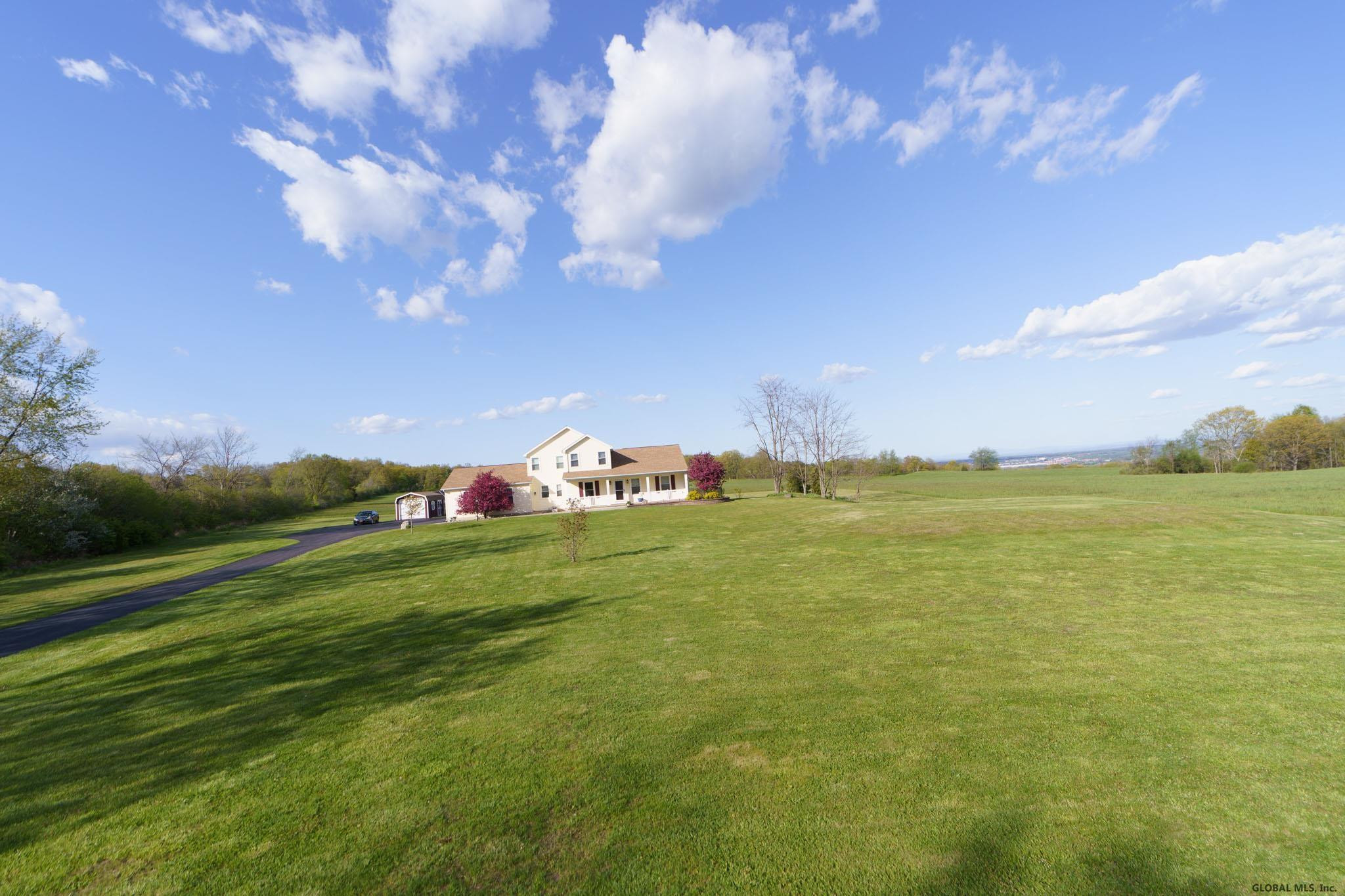 1226 Currybush Road Rotterdam, NY 12306 - Photo 41 of 52 Photo 43