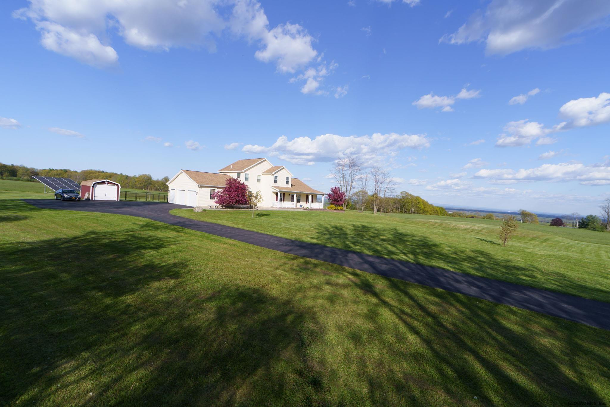 1226 Currybush Road Rotterdam, NY 12306 - Photo 43 of 52 Photo 45