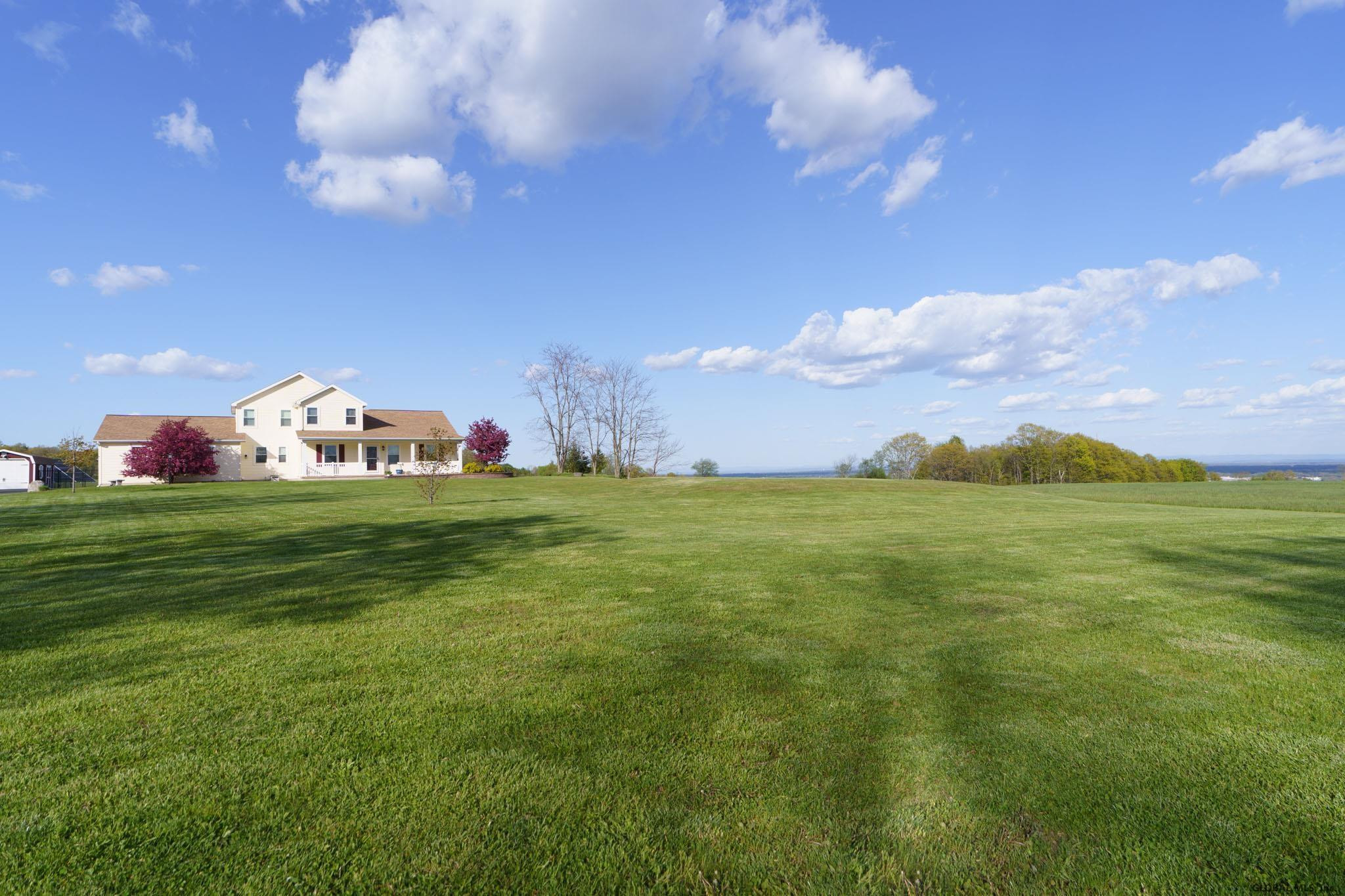 1226 Currybush Road Rotterdam, NY 12306 - Photo 44 of 52 Photo 46