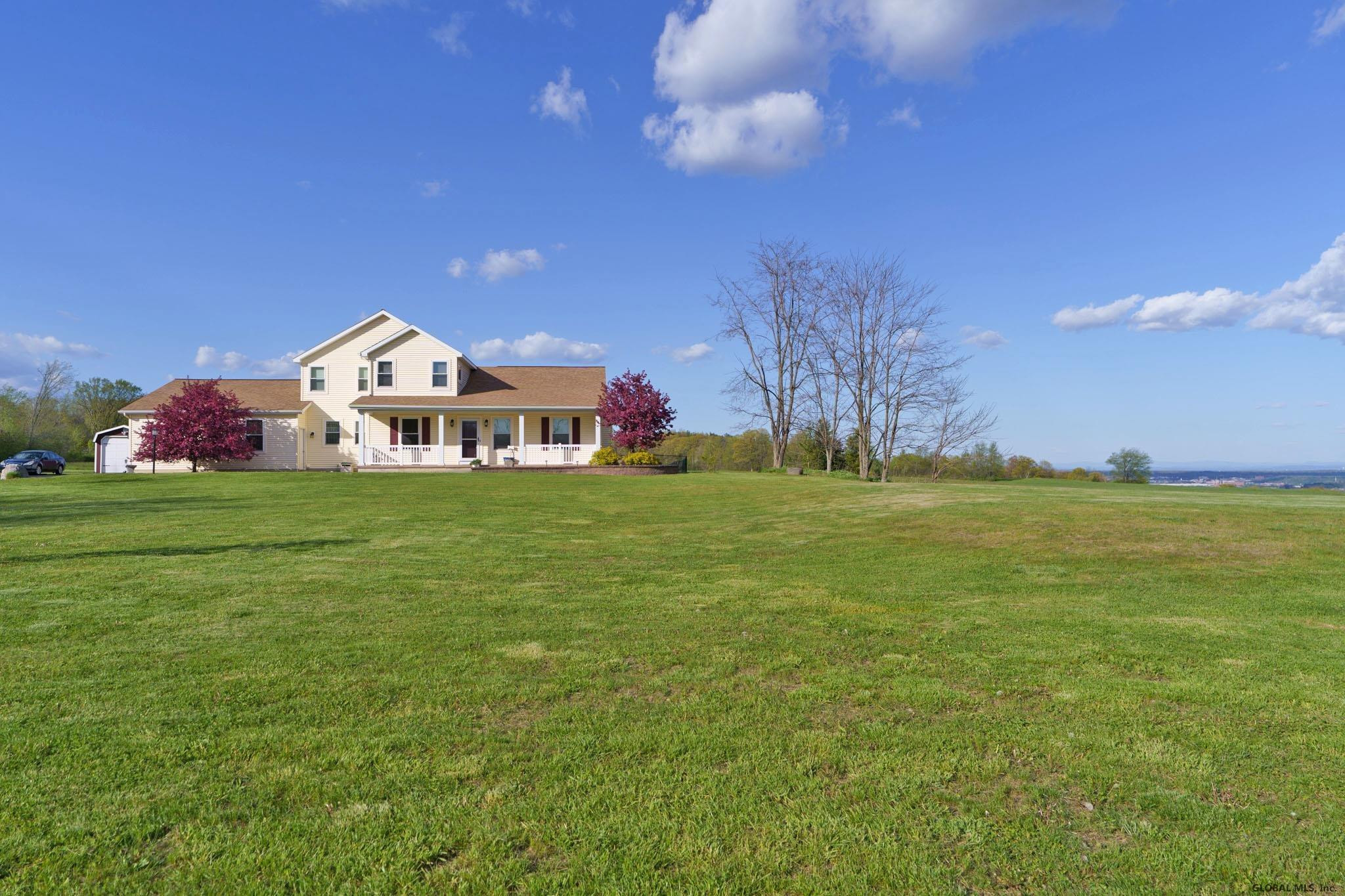 1226 Currybush Road Rotterdam, NY 12306 - Photo 45 of 52 Photo 48