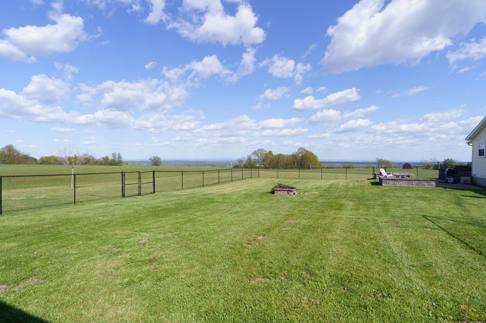 1226 Currybush Road Rotterdam, NY 12306 - Photo 46 of 52 Photo 49