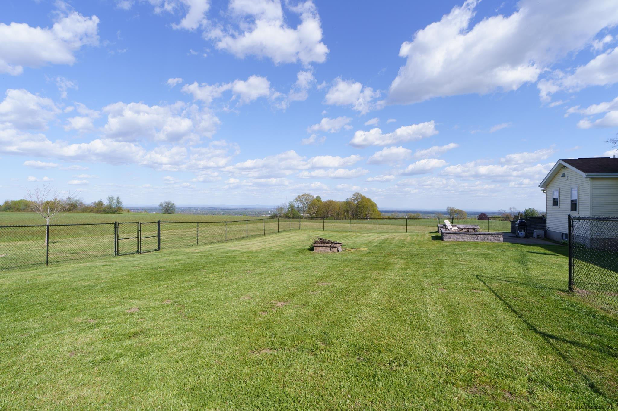 1226 Currybush Road Rotterdam, NY 12306 - Photo 47 of 52 Photo 50