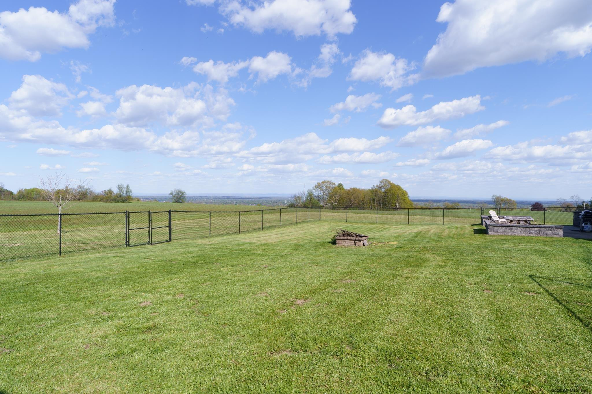 1226 Currybush Road Rotterdam, NY 12306 - Photo 48 of 52 Photo 51
