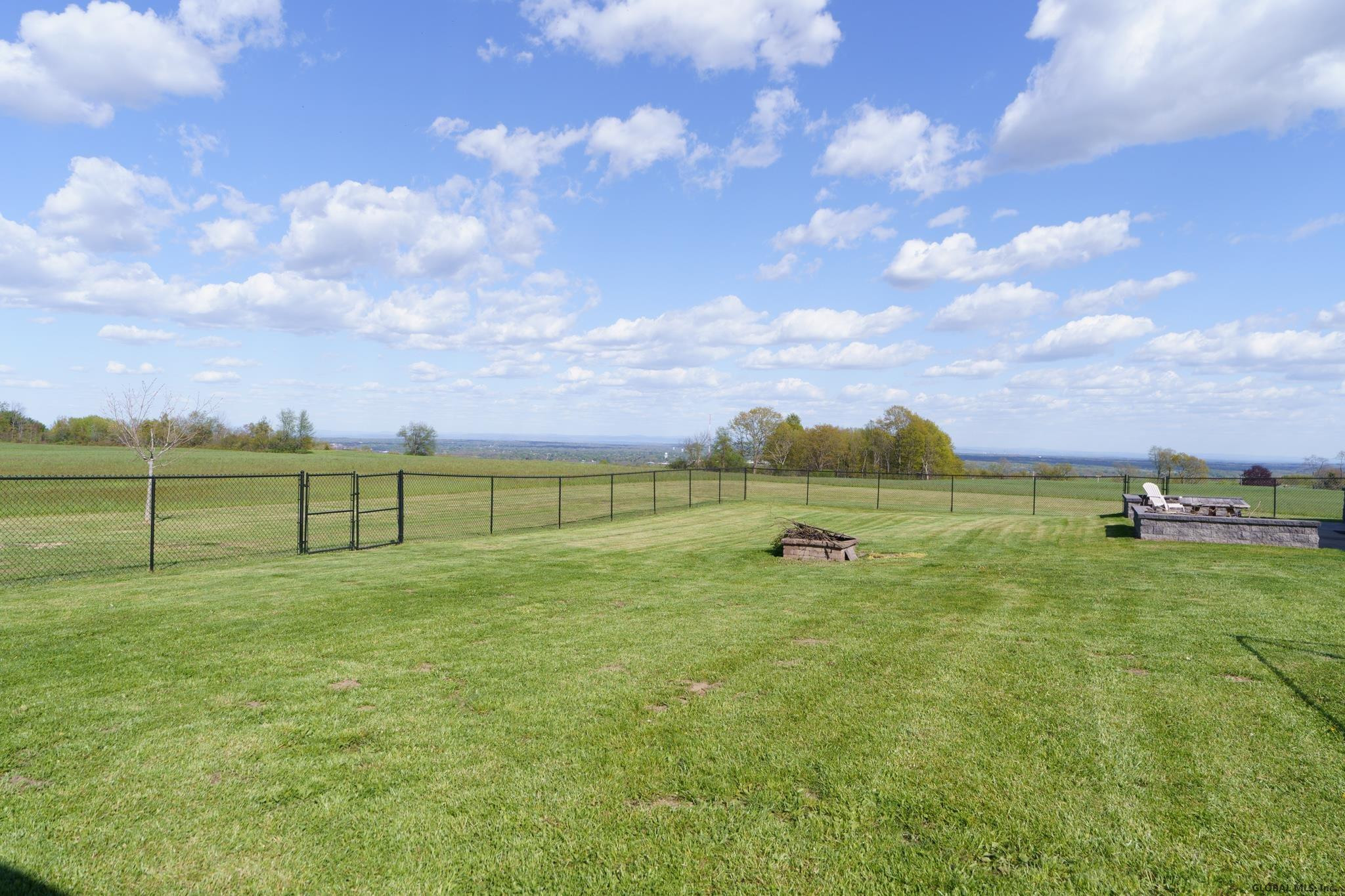 1226 Currybush Road Rotterdam, NY 12306 - Photo 49 of 52 Photo 52