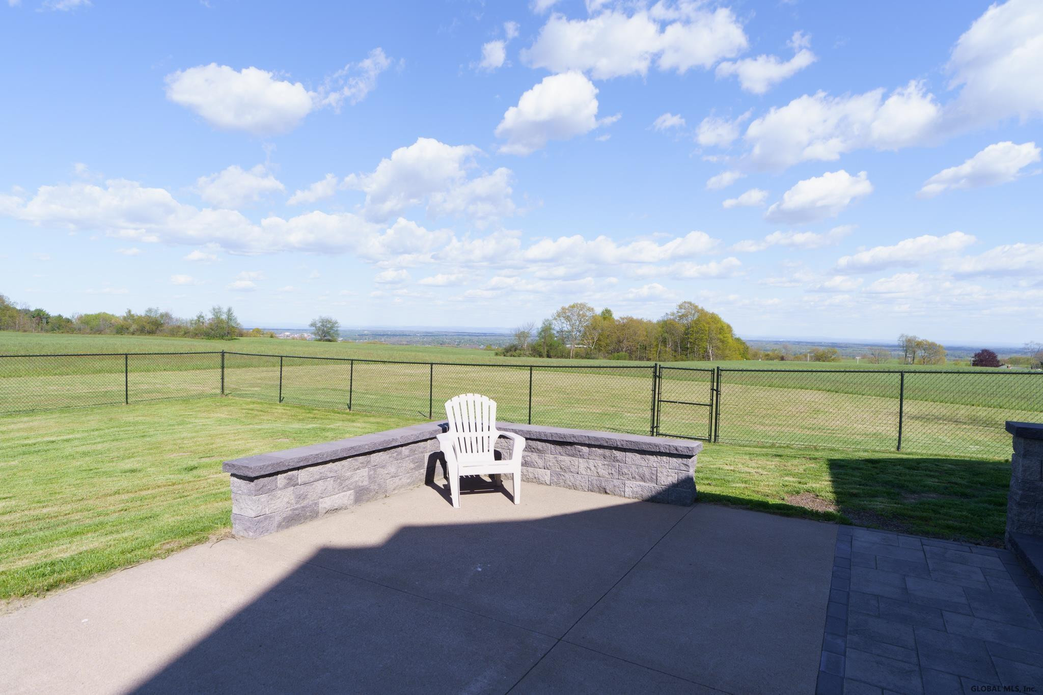 1226 Currybush Road Rotterdam, NY 12306 - Photo 50 of 52 Photo 53