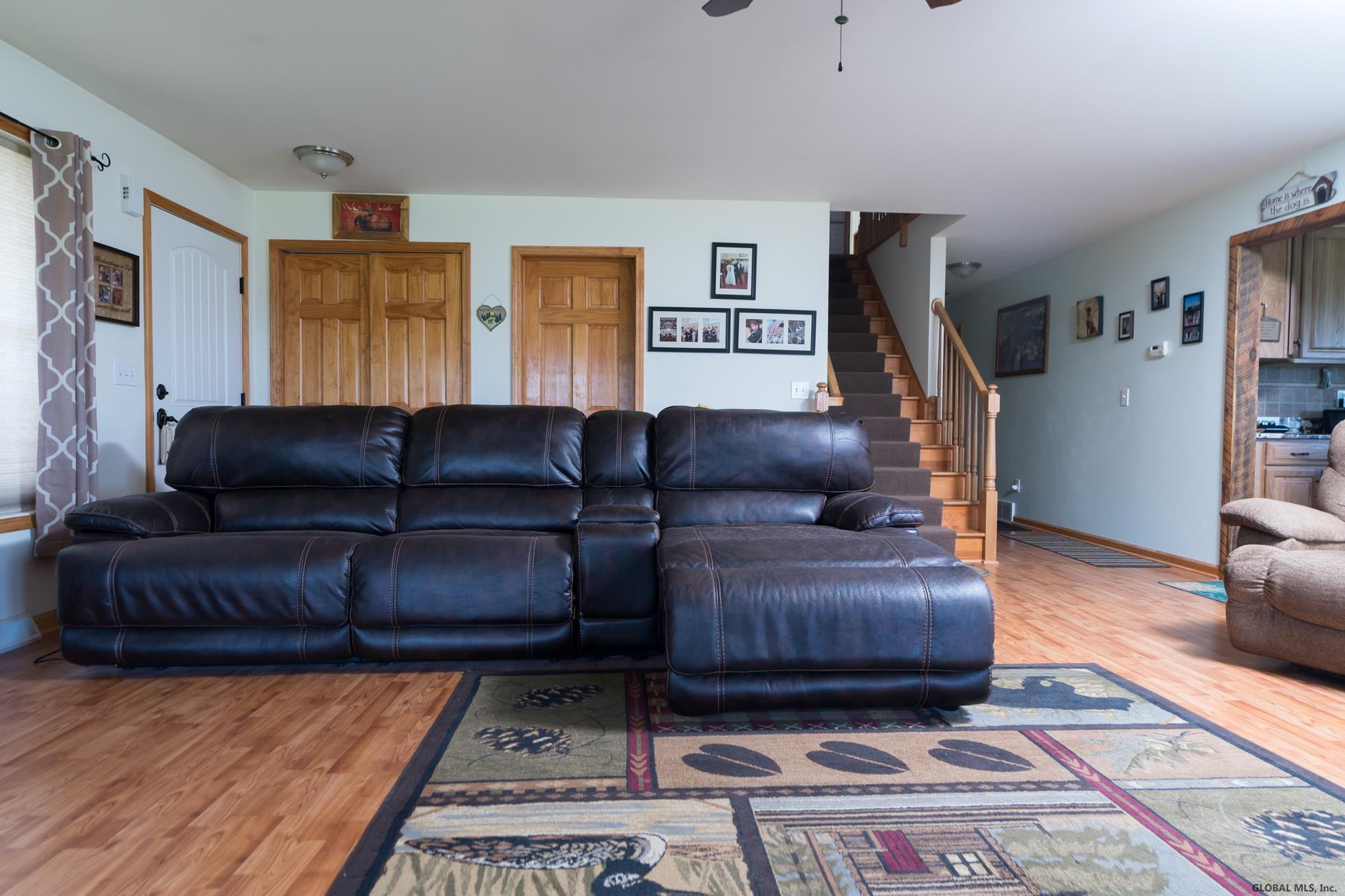 1226 Currybush Road Rotterdam, NY 12306 - Photo 5 of 52 Photo 5