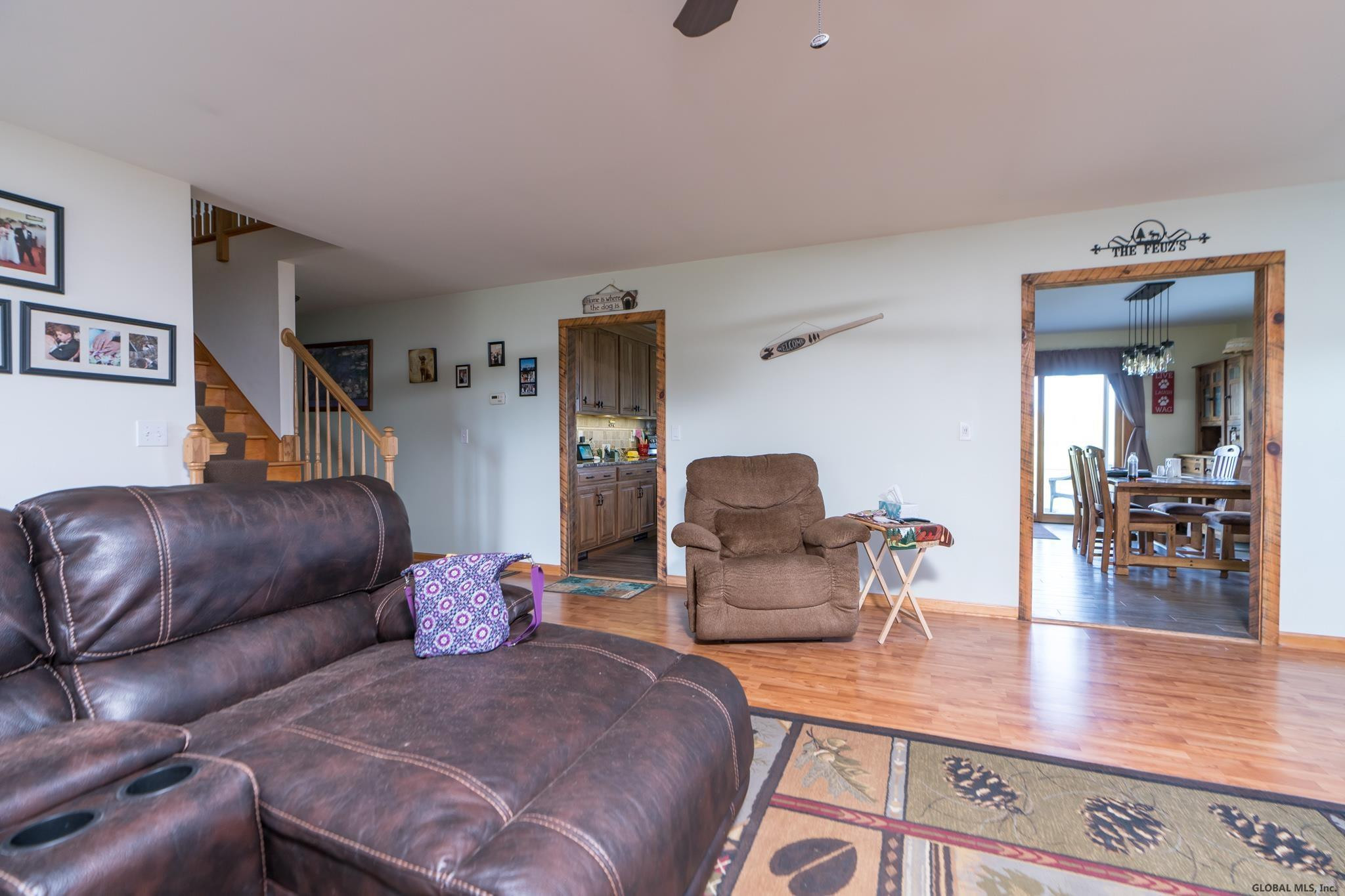 1226 Currybush Road Rotterdam, NY 12306 - Photo 6 of 52 Photo 6