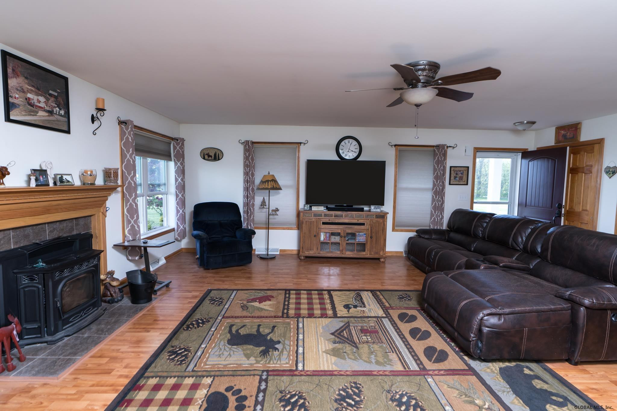 1226 Currybush Road Rotterdam, NY 12306 - Photo 7 of 52 Photo 7