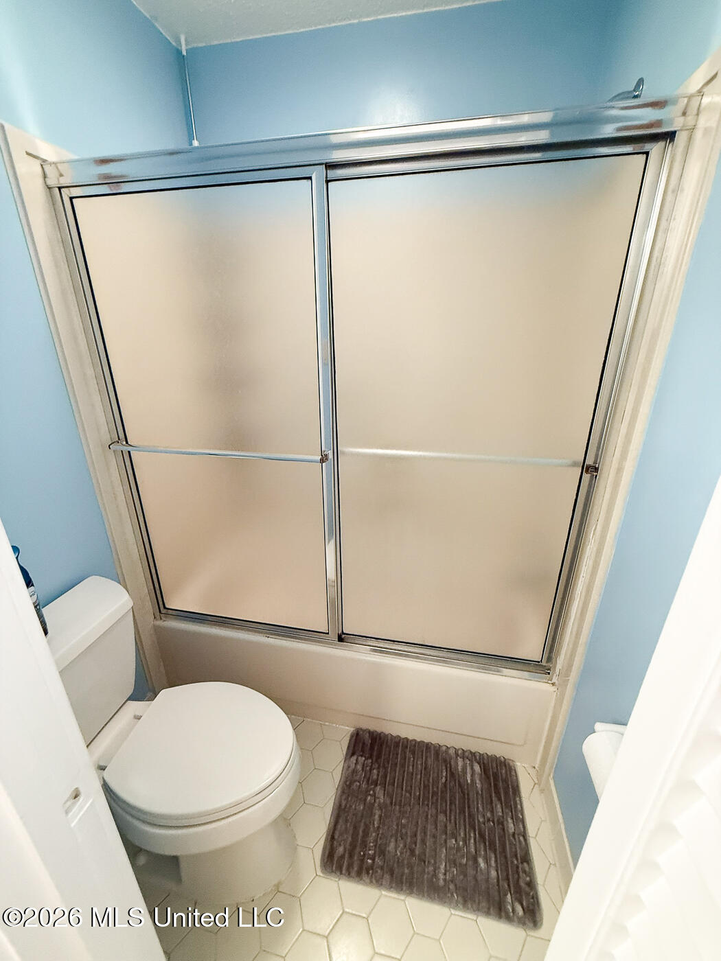 7208 Grove Park Road Olive Branch, MS 38654 - Photo 21 of 38 untitled-21