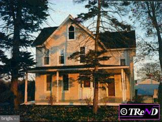 101 Chrome Road Oxford, PA 19363 - Photo 1 of 1