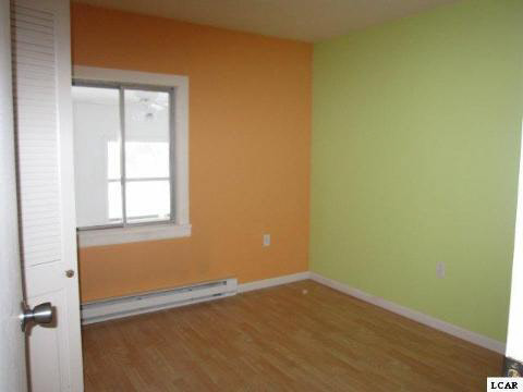 2406 Cobb Road Jackson, MI 49203 - Photo 9 of 10 20026258-8.JPG