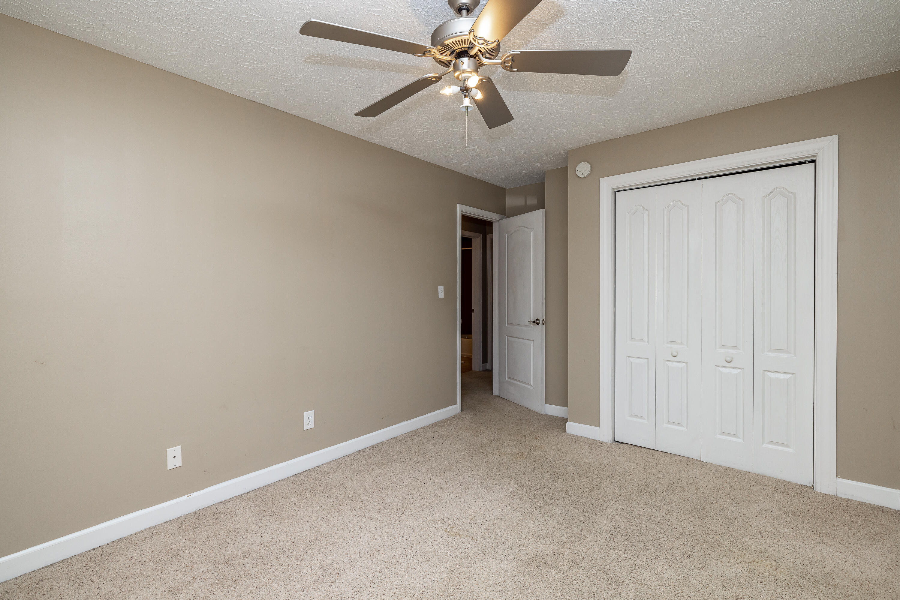 154 Regency Point Path Lexington, KY 40503 - Photo 21 of 29 2-22