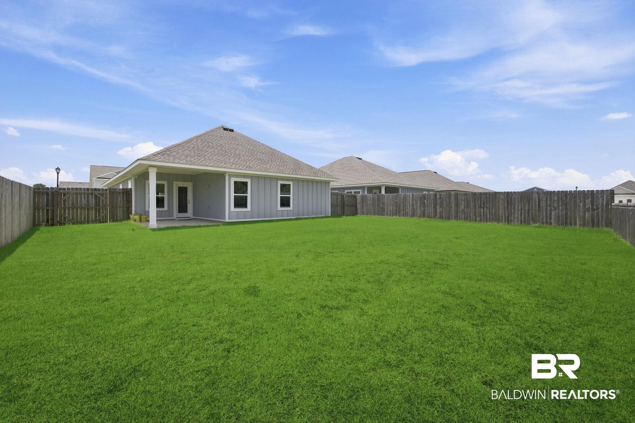 9654 Willet Way Foley, AL 36535 - Photo 4 of 23 Gallery Image 4