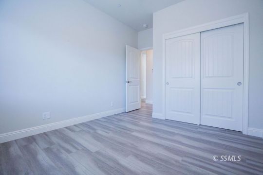 333 Thomas Street Ridgecrest, CA 93555 - Photo 25 of 27