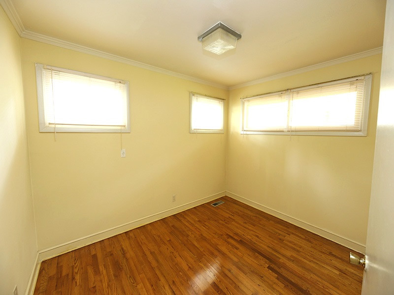 3606 Cole Mill Road Durham, NC 27712 - Photo 8 of 12 Bedroom