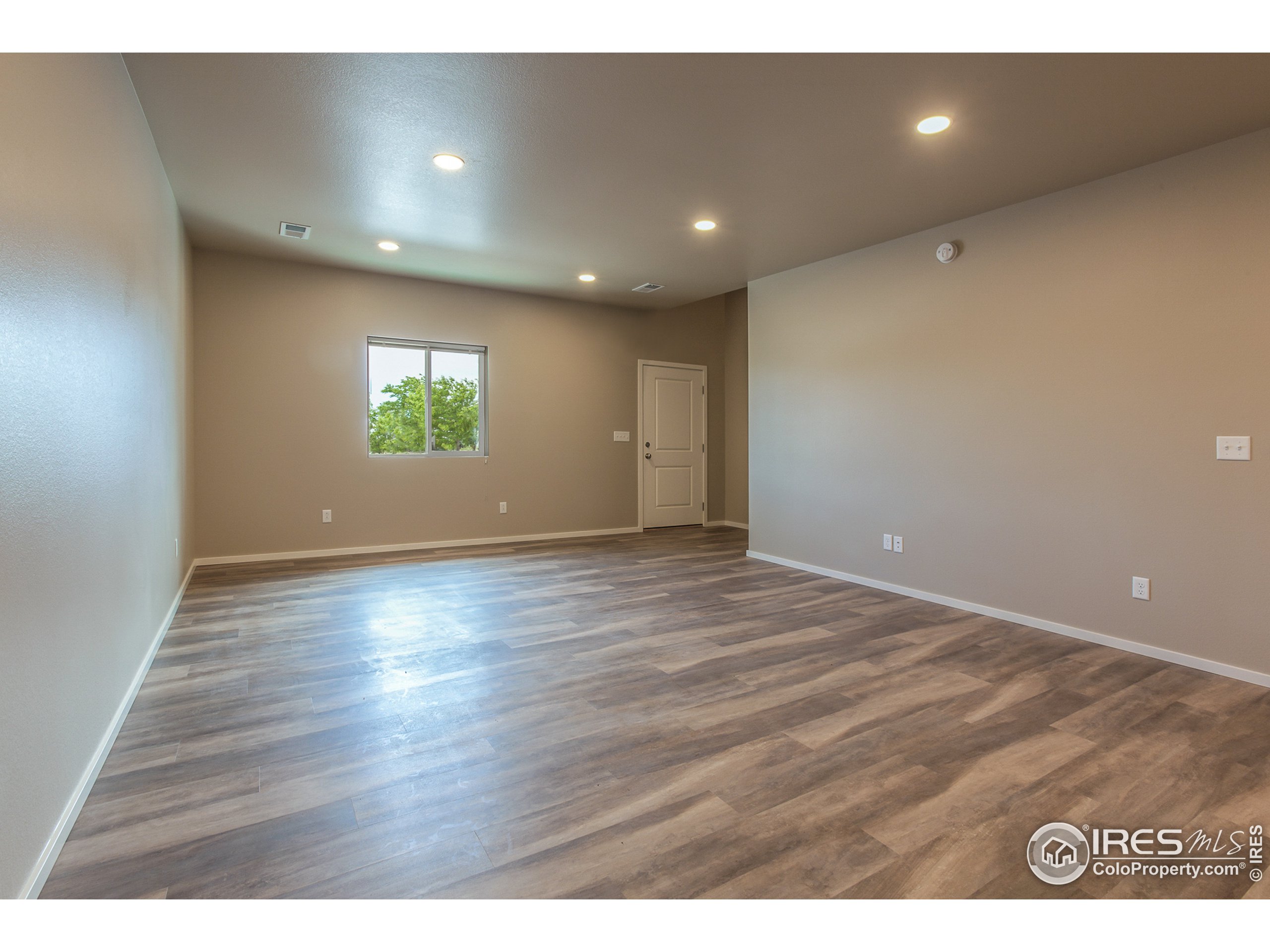 6601 4th St Road, Unit 3 Greeley, CO 80634 - Photo 17 of 28 Gallery Image 17