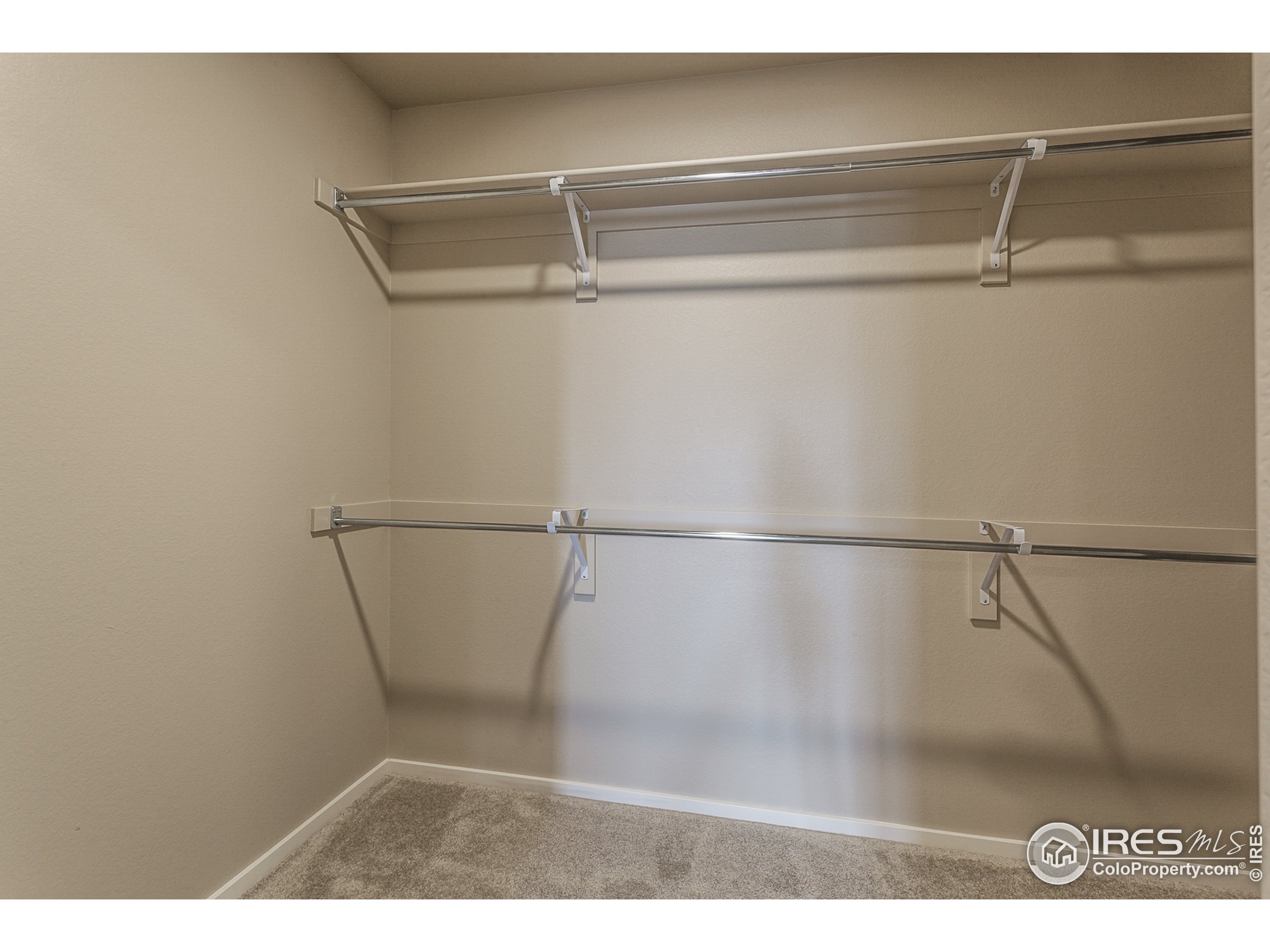 6601 4th St Road, Unit 3 Greeley, CO 80634 - Photo 22 of 28 Gallery Image 22