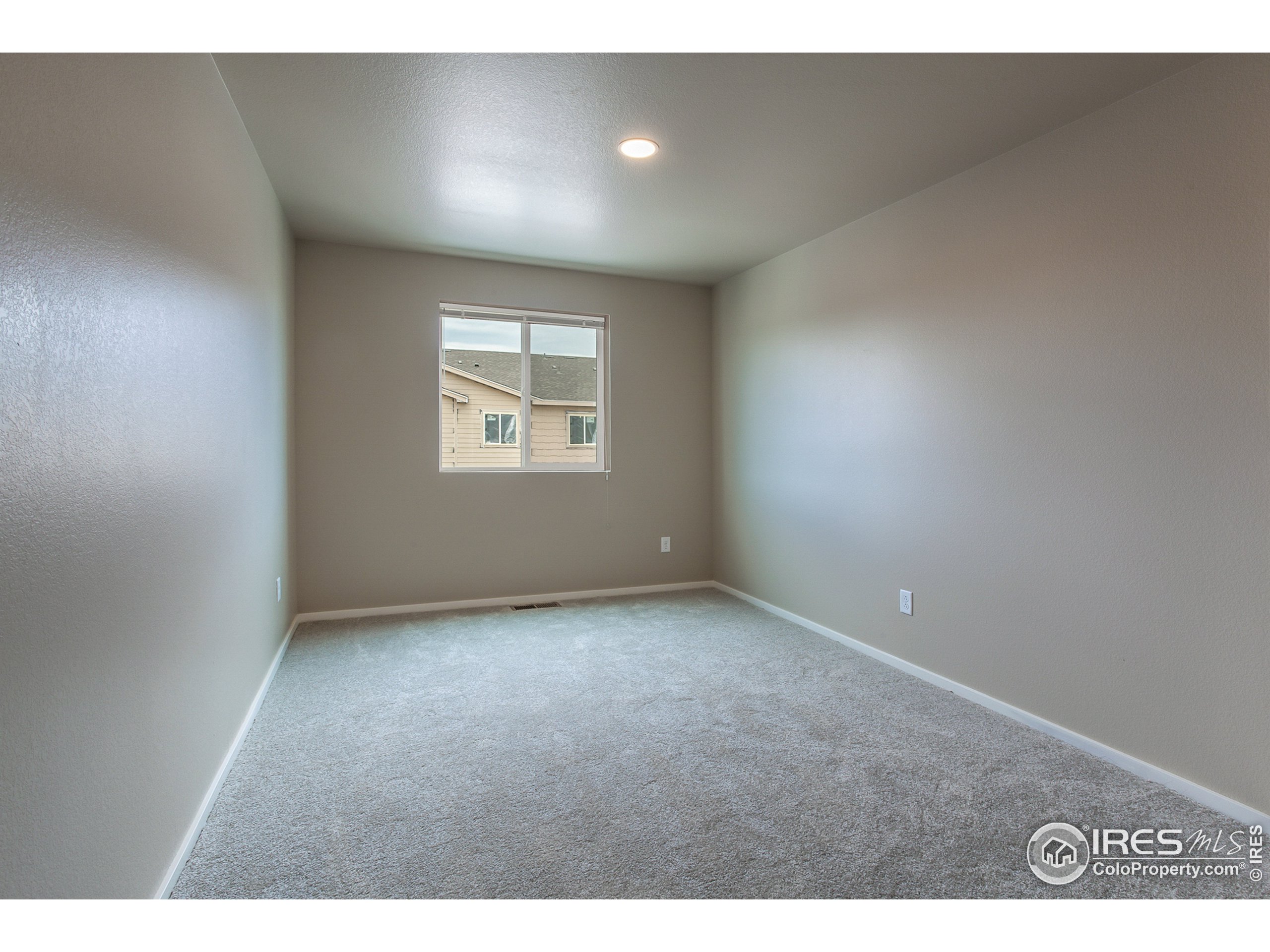 6601 4th St Road, Unit 3 Greeley, CO 80634 - Photo 23 of 28 Gallery Image 23
