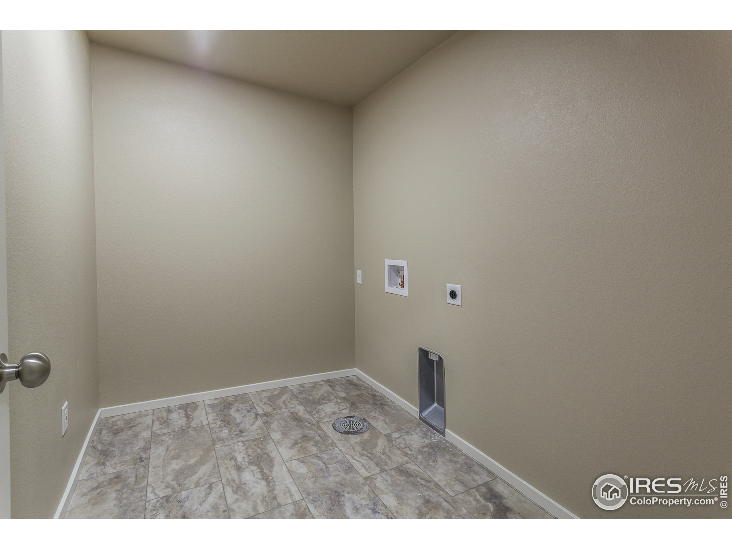 6601 4th St Road, Unit 3 Greeley, CO 80634 - Photo 26 of 28 Gallery Image 26