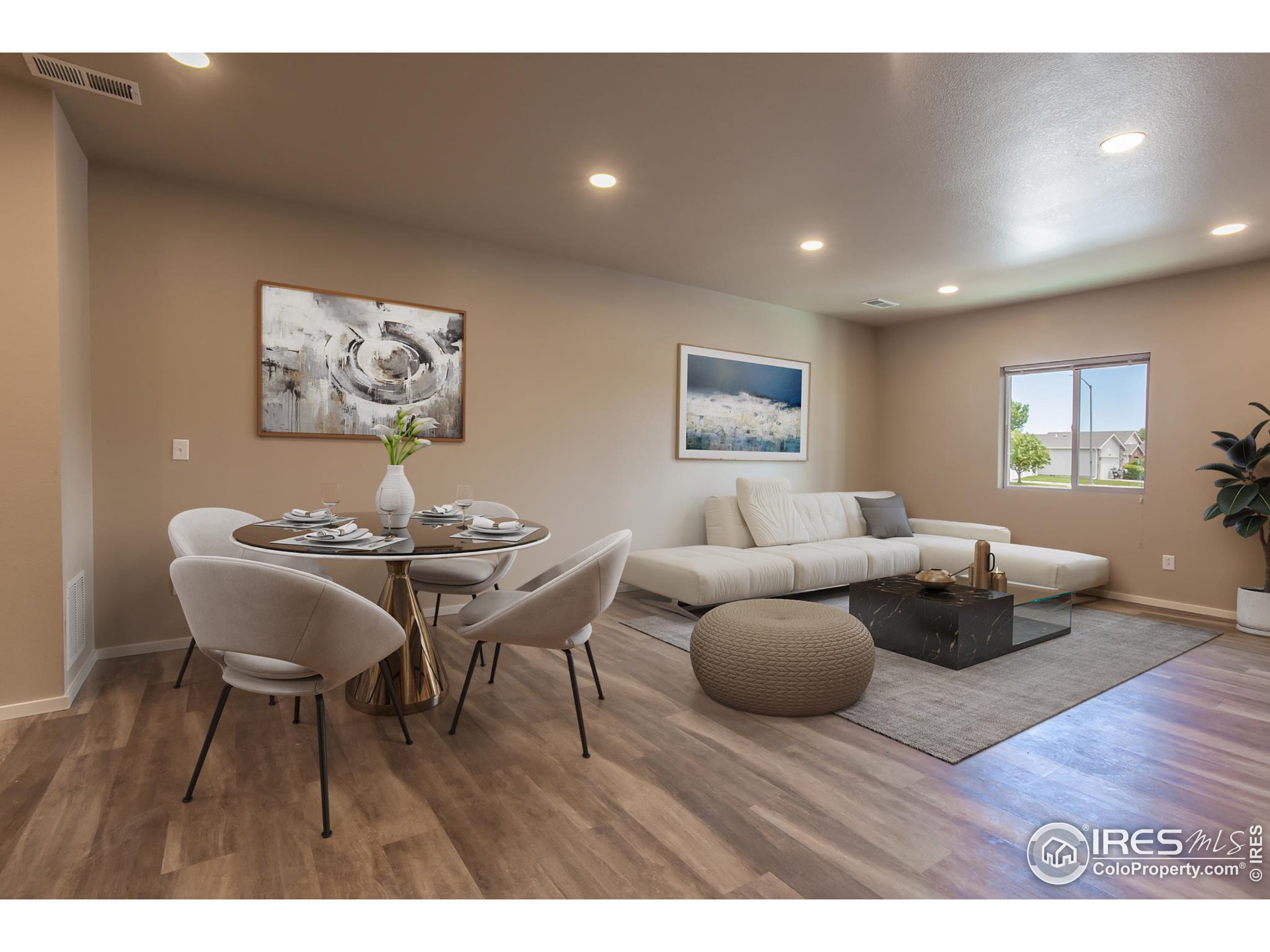 6601 4th St Road, Unit 3 Greeley, CO 80634 - Photo 8 of 28 Gallery Image 8