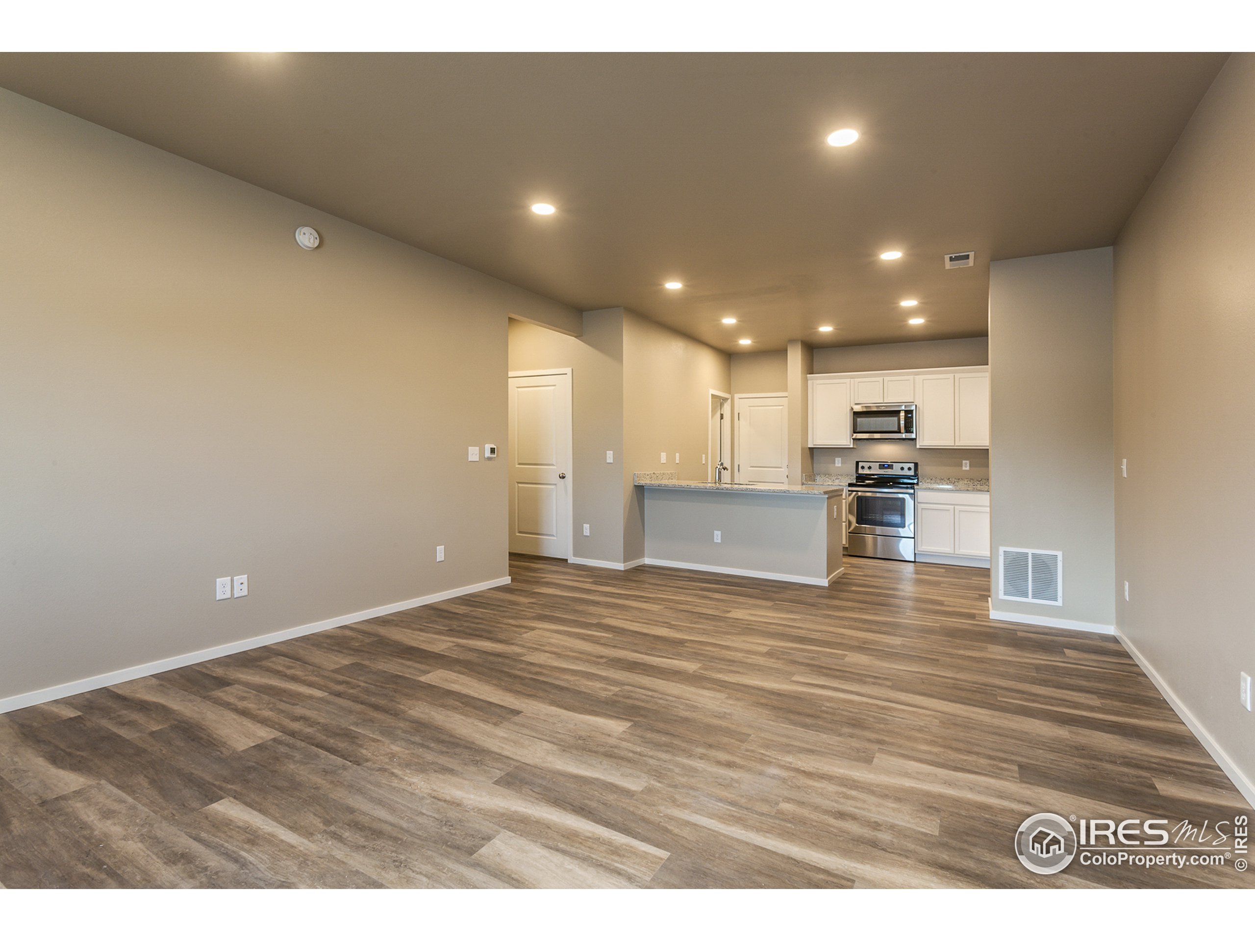 6601 4th St Road, Unit 3 Greeley, CO 80634 - Photo 10 of 28 Gallery Image 10