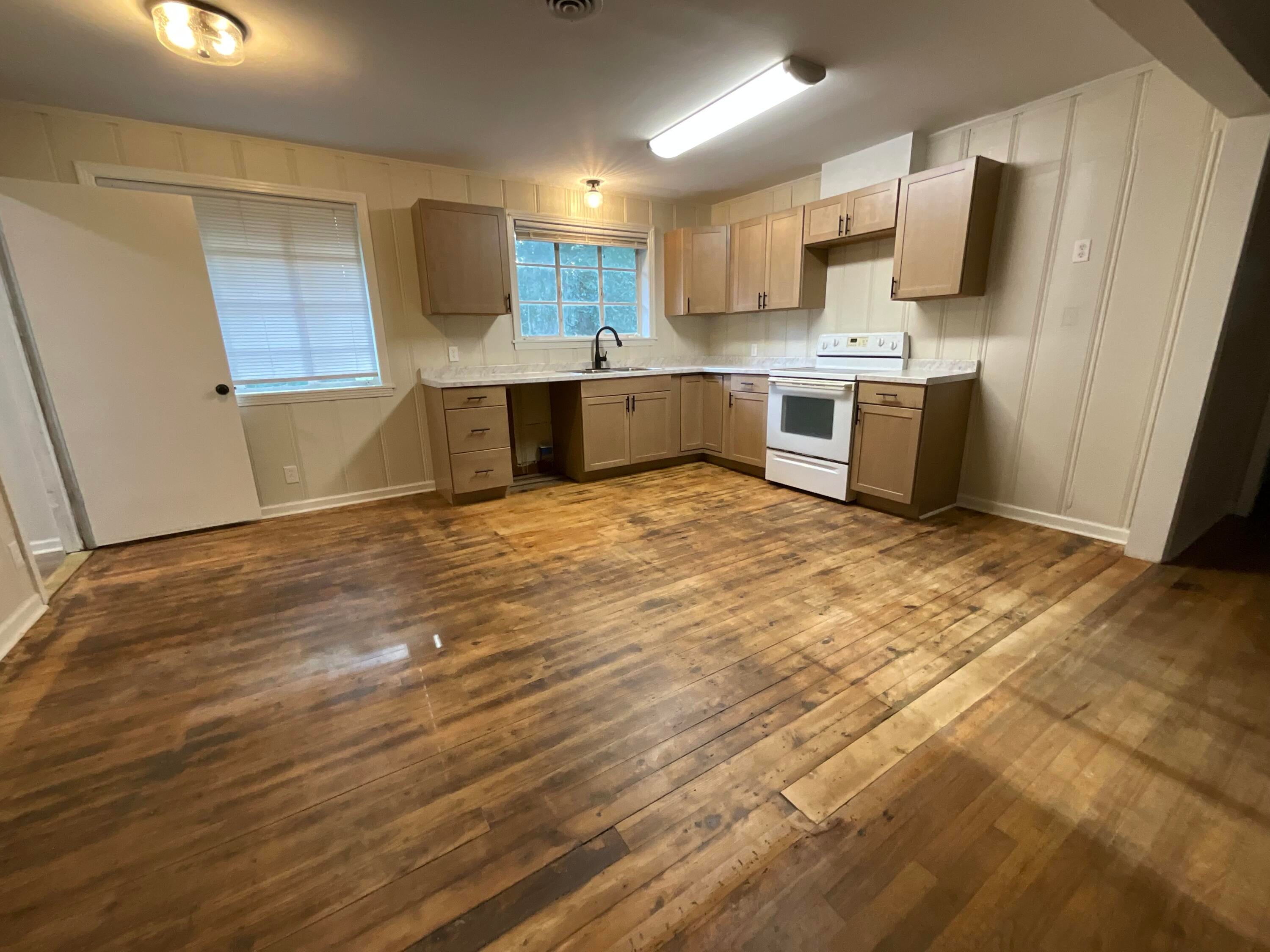 23 Sunset Road Laurel, MS 39440 - Photo 6 of 15 Gallery Image 6