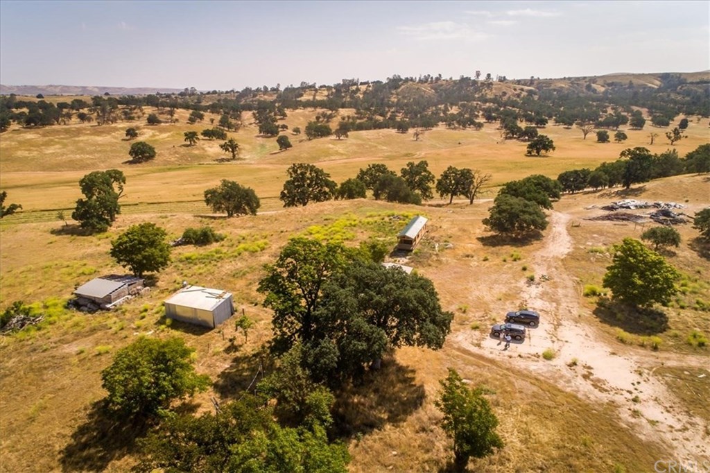 7415 O'Donovan Road Creston, CA 93432 - Photo 1 of 1 Gallery Image 1