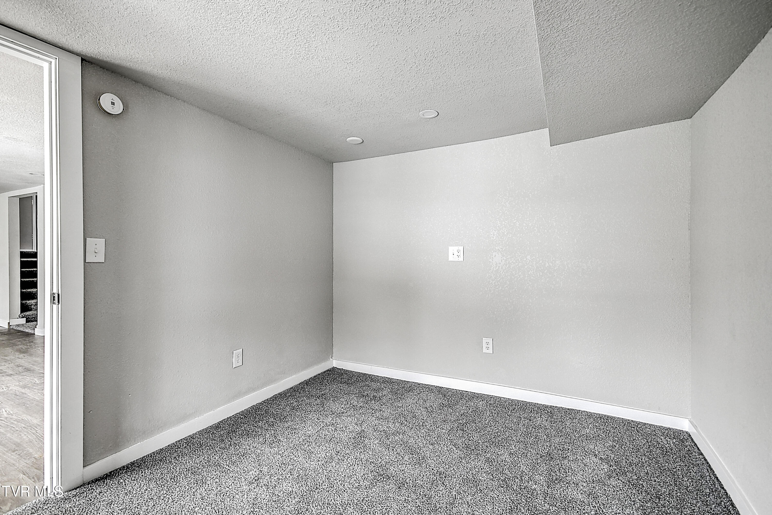 1570 Granby Road Kingsport, TN 37660 - Photo 22 of 31 1570 Granby DP-21