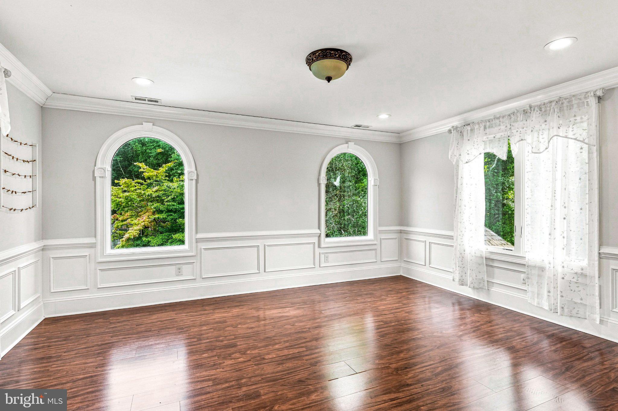 740 Garwood Road Moorestown, NJ 08057 - Photo 37 of 48 Gallery Image 37
