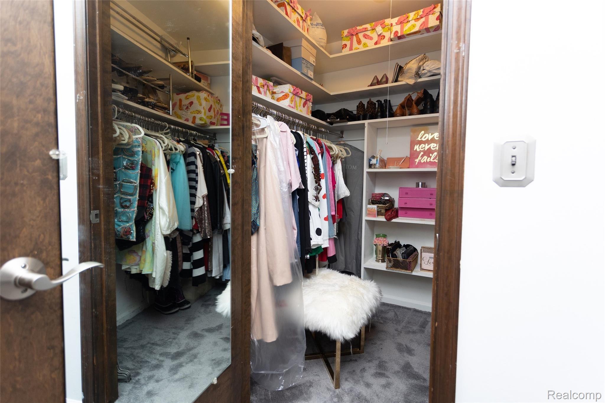 29143 Evergreen Road, Unit 16 Southfield, MI 48076 - Photo 16 of 19 LSI_29143 Evergreen_027.jpg