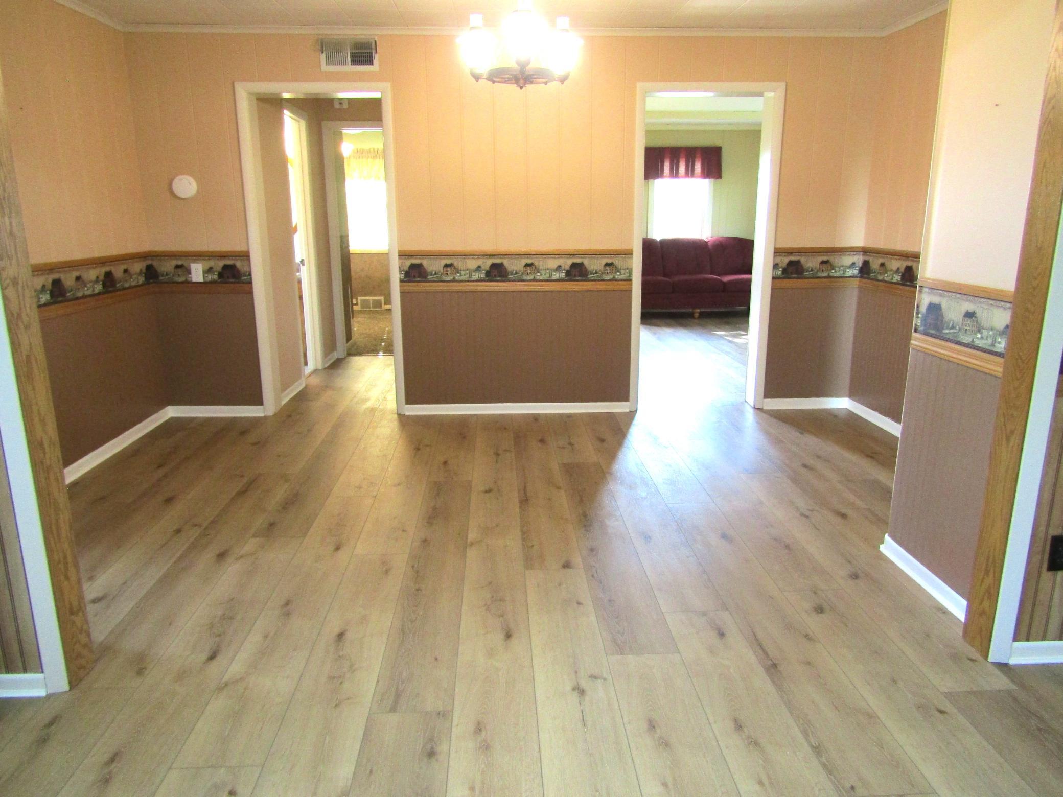 5010 20th Street Southwest Montevideo, MN 56265 - Photo 11 of 86
