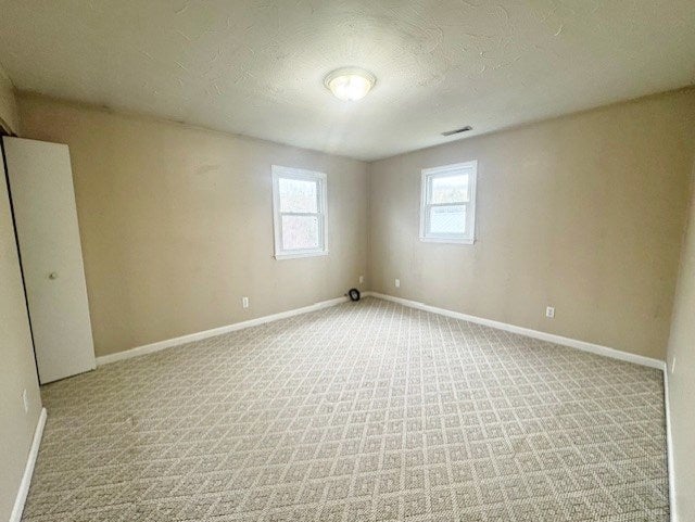 413 Major Grahams Road Max Meadows, VA 24360 - Photo 37 of 48 Gallery Image 37