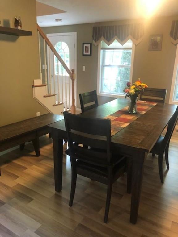 161 Union Road Wales, MA 01081 - Photo 11 of 34