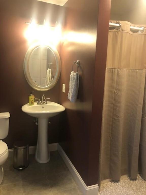 161 Union Road Wales, MA 01081 - Photo 15 of 34