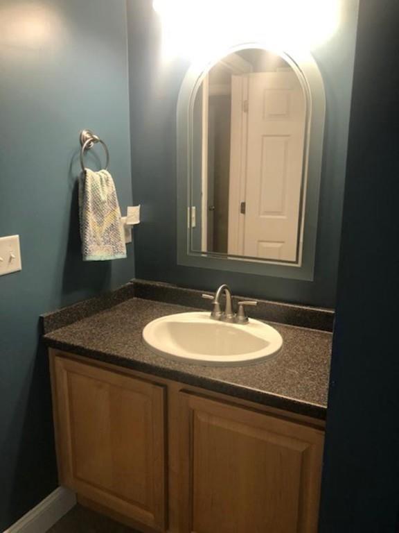 161 Union Road Wales, MA 01081 - Photo 19 of 34