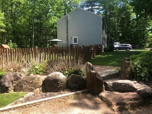 161 Union Road Wales, MA 01081 - Photo 29 of 34
