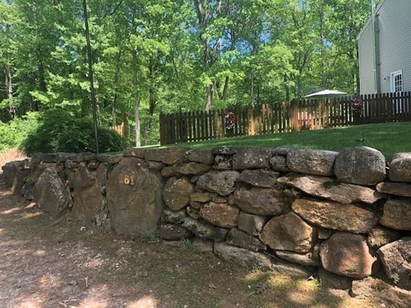 161 Union Road Wales, MA 01081 - Photo 3 of 34
