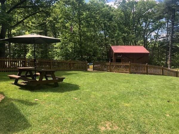 161 Union Road Wales, MA 01081 - Photo 31 of 34