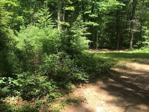 161 Union Road Wales, MA 01081 - Photo 34 of 34