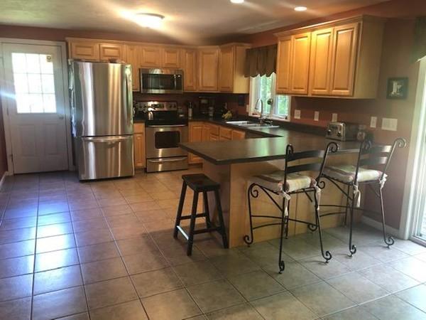 161 Union Road Wales, MA 01081 - Photo 5 of 34
