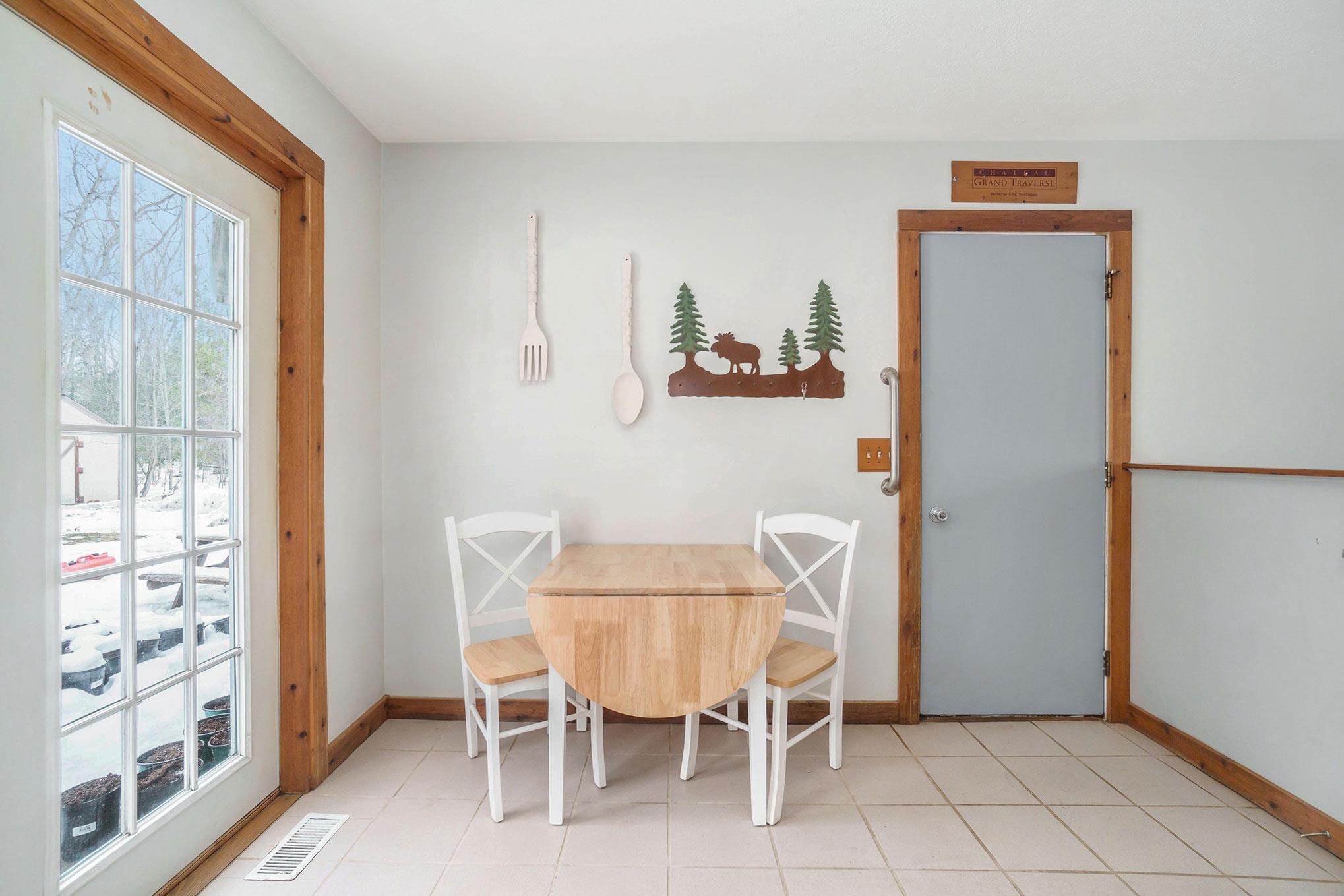 5756 Karlin Road Interlochen, MI 49643 - Photo 8 of 25 1897515-7.JPG